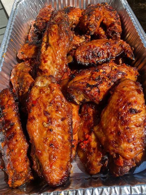 FingerhotATL Menu Atlanta • Order FingerhotATL Delivery Online .